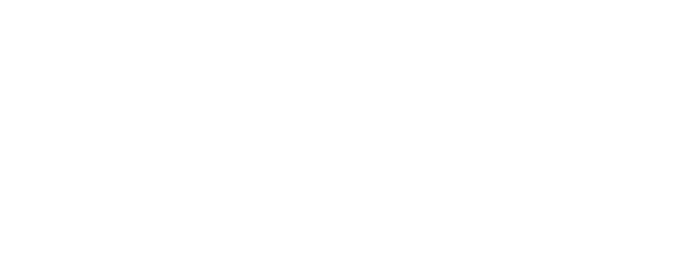 Azamara Prime